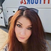 Dlya semi 49 Moscow