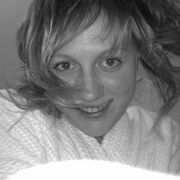 Дарья, 36, Кировск