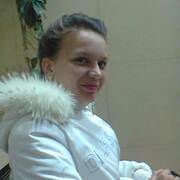 татьяна, 32, Карымское