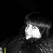 Лилия, 29, Ельники