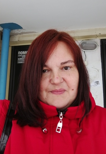 Моя фотография - мария Гурецкая (захар, 39 из Долинск (@mariyagureckayazaharova)
