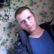 SOLDAT182008, 34, Пушкин