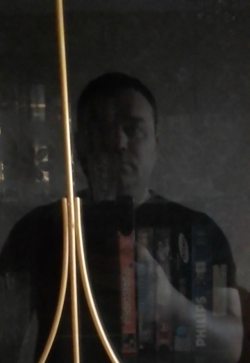 Andrey (@andrey940405) — my photo № 51