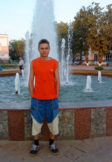 Evgeniy (@evgeniy6894) — my photo № 1