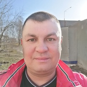 Вадим, 45, Верхняя Пышма