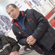 Дима, 43, Тверь