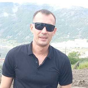 Виталий, 30, Артемовский (Приморский край)