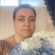 Yana 42 Belgorod