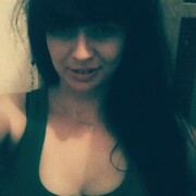 Ольга, 33, Марьяновка