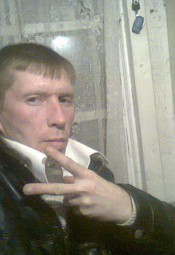Maksimka VIP (@evgeniy211835) — моя фотография № 27