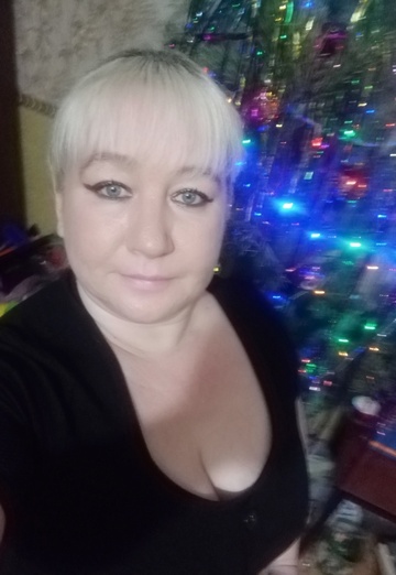 Nataliya (@nataliya70141) — my photo № 1