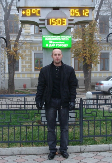 Sergey (@sergey246154) — my photo № 13
