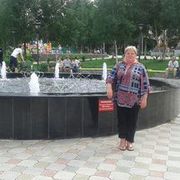 Виктория, 50, Анадырь (Чукотский АО)