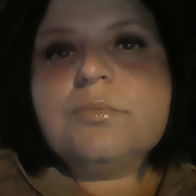 Ирина, 43, Хабаровск