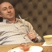Хасан, 30, Саратов