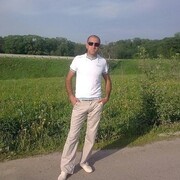 Михаил, 39, Щербинка