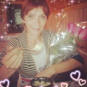 ЛЮБОВЬ, 47, Юрьев-Польский