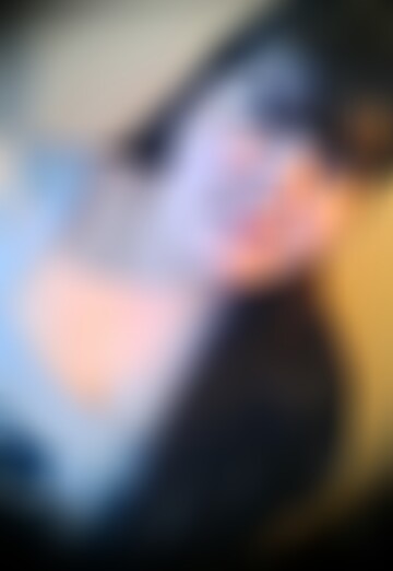 My photo - Yuliya HASENOVA, 38 from Nazyvayevsk (@uliyahasenova)