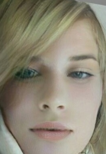 egds (@egds0) — my photo № 2