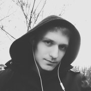 Евгений, 29, Черемхово