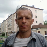 Мадыкин Сергей, 43, Нефтекамск