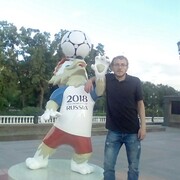 Андрей, 29, Яхрома