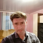 Дмитрий, 45, Канск