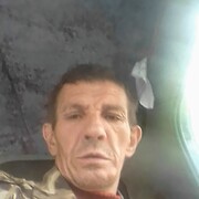 Владимир, 49, Новозыбков