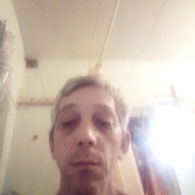 Виталий, 48, Новопавловск
