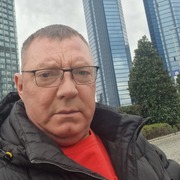 Gennadiy 46 Samara