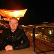 Евгений, 38, Железногорск-Илимский
