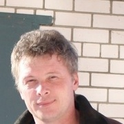Сергей, 55, Александров