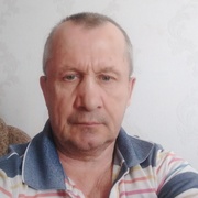 Сергей, 49, Сосновоборск (Красноярский край)