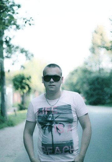 Dmitriy (@bmwhamann555) — my photo № 4
