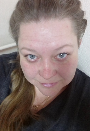 Yuliya (@uliya119641) — my photo № 7