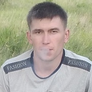 Миша, 33, Облучье