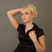 Натали, 33, Томилино