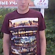 Алеесей, 32, Боровичи
