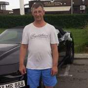 Павел, 44, Москва