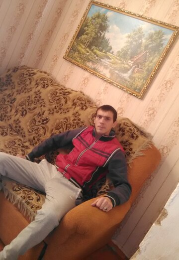 Denis Bukov (@denisbukov) — my photo № 4