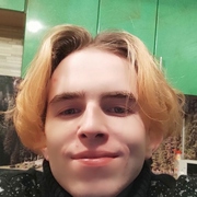LakyBu, 24, Выкса