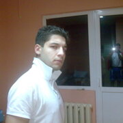 dimitar, 36, Варна