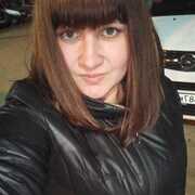 Ирина, 30, Ступино