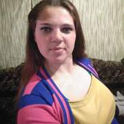 Люба, 24, Кавалерово