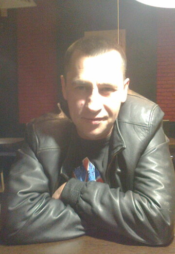 Моя фотография - Anatoliy, 49 из Краснодар (@anatoliy11055)