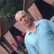 Олег, 55, Сосновый Бор