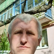 Знакомства в Краснодоне с пользователем Константин 54 года (Водолей)