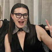 Neznakomka💎 51 Surgut