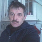 ОЛЕГ 31 год (Близнецы) Лахденпохья