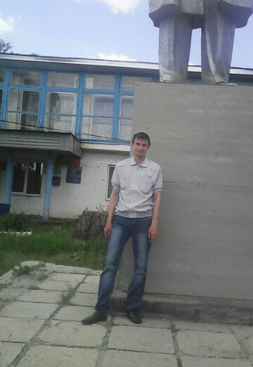 Aleksandr (@aleksandr876421) — my photo № 7